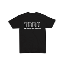 Load image into Gallery viewer, Legacy Tee
