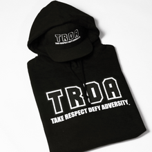 Load image into Gallery viewer, Legacy Pullover Hoodie
