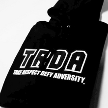 Load image into Gallery viewer, Legacy Pullover Hoodie
