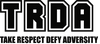 TRDA Brand