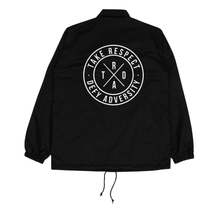 Load image into Gallery viewer, Heritage Coaches Jacket
