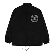Load image into Gallery viewer, Heritage Coaches Jacket
