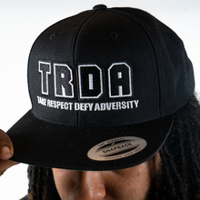 Load image into Gallery viewer, Legacy Hat
