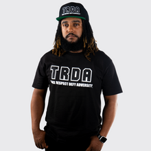 Load image into Gallery viewer, Legacy Hat
