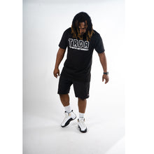 Load image into Gallery viewer, Legacy Tee
