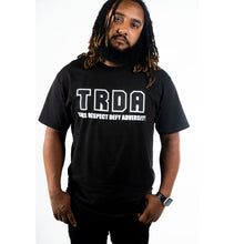 Load image into Gallery viewer, Legacy Tee
